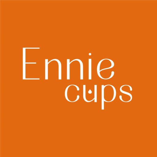 cropped-cropped-Logo-Ennie-Cups-para-web-3.jpg